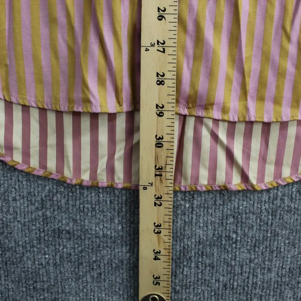 sold - Picture 2 of 4